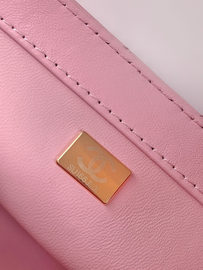 Ch**el cf series bags